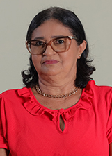 MARIA JOSÉ