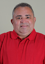 ANTÔNIO GASOLINA