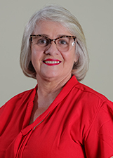 ARLENE