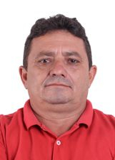JOSE TAVEIRA FILHO
