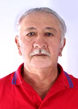TOTA BELIZARIO