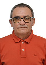 TOINHO