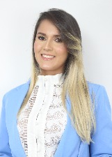 ADRIANA
