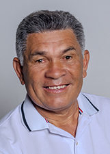 MARTINS