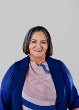 GRAÇA