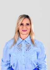 JANEIDE GUEDES
