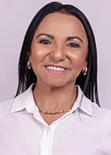 ERILENE CUNHA DO CRAS