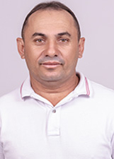 GEORGE