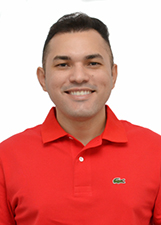 RENATO MELADO