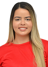 LICYLAYHY SOUSA