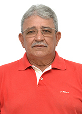 JOAO LINHARES