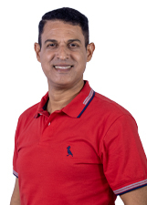 JOSENILDO