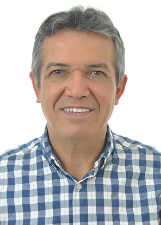PROFESSOR RAFAEL RODRIGUES