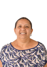 VALDINETE SANTOS