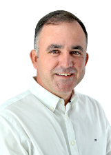 ALFREDO VERAS MAIA