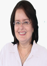 MANU