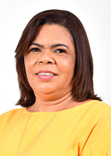 ADELMA