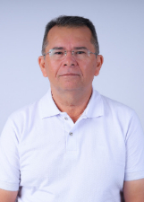 LUCRECIO BEZERRA LEITE