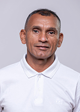 JOÃO PROFESSOR