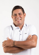 EDVALDO