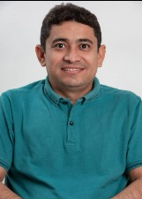 REGINALDO