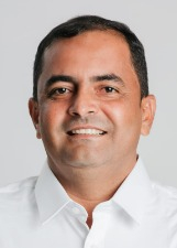 LUIS