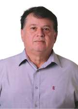 EDNALDO MENDES