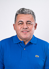 DEDA