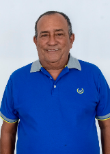 MARCO DA ASSOCIAÇÃO