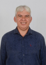 JOSE ROBERTO DA SILVA APRIGIO