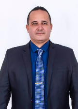 DR JOÃO ALVES