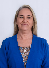 ISABEL DE SANTA RITA