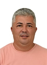 NEGÃO