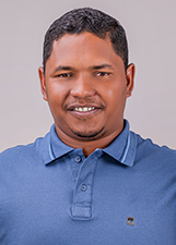 ECLEZIANO BEZERRA DA SILVA
