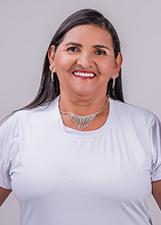 MADALENA DO SACOLÃO