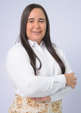 WERLAYNNE