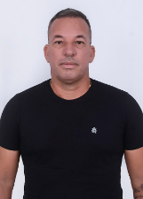 ALEX DA SAUDE
