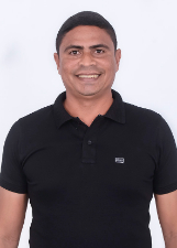 JOÃOZINHO DO GÁS