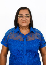 MARGARETE DE MÁRCIO