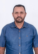IRMÃO CLAUDIO FILHO DE MASSAL