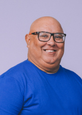 LÉO