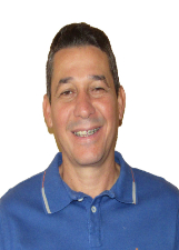 EMERSON VEIGA