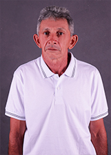 ADEMIR