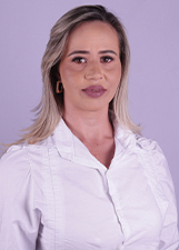 MANU BARROS