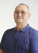 GILDO FRANKLIN