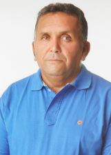 GILBERTO