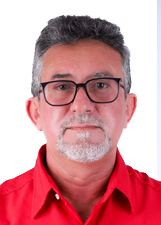 RAIMUNDO COSTA