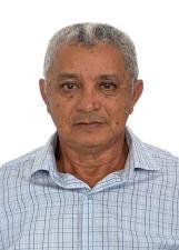 NILDO