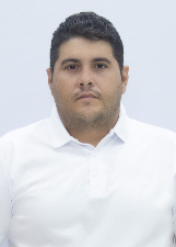 MASA JOSIAS