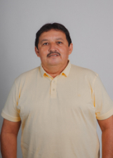NADINHO DE BIU DE ESTA